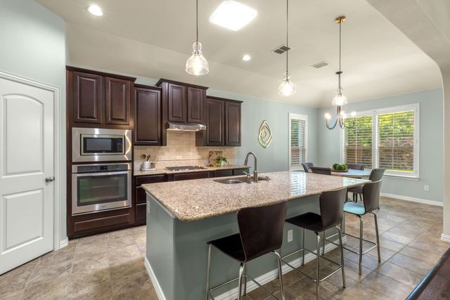 900 Sonoma Drive, Mckinney, TX 75072