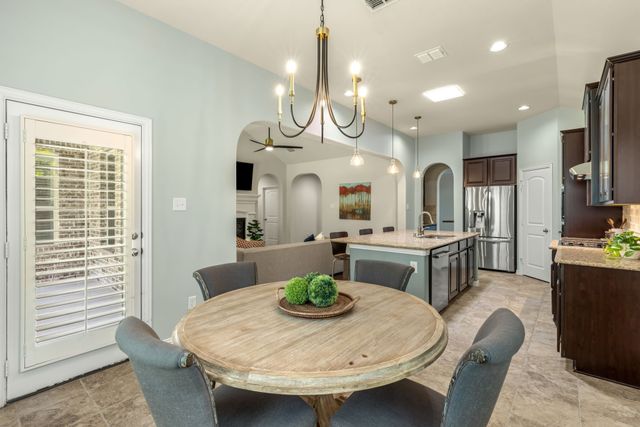 900 Sonoma Drive, Mckinney, TX 75072