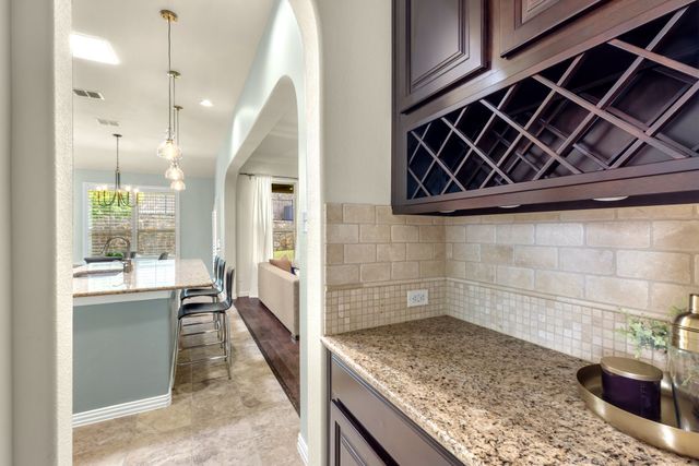 900 Sonoma Drive, Mckinney, TX 75072