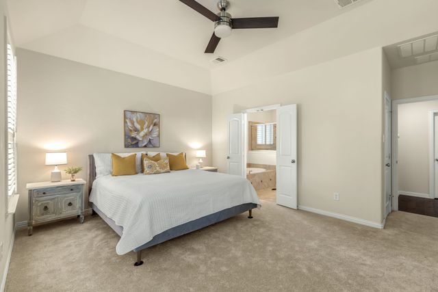 900 Sonoma Drive, Mckinney, TX 75072