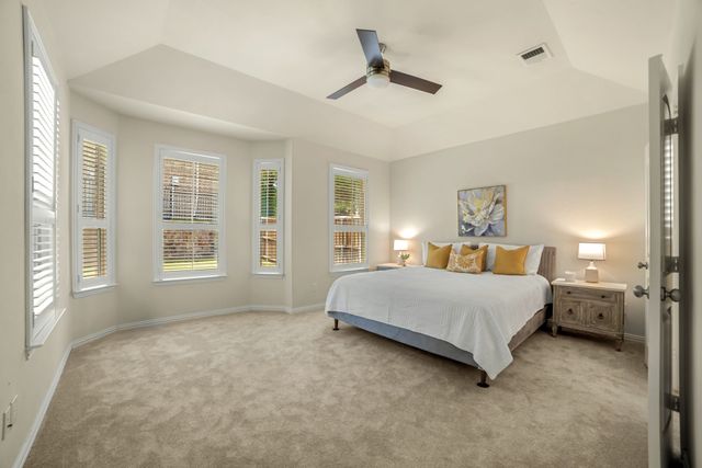 900 Sonoma Drive, Mckinney, TX 75072