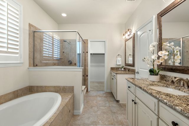 900 Sonoma Drive, Mckinney, TX 75072
