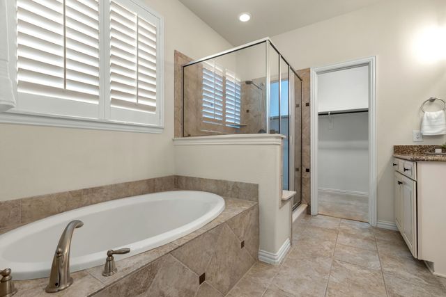 900 Sonoma Drive, Mckinney, TX 75072