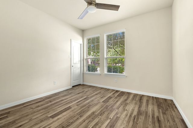 900 Sonoma Drive, Mckinney, TX 75072