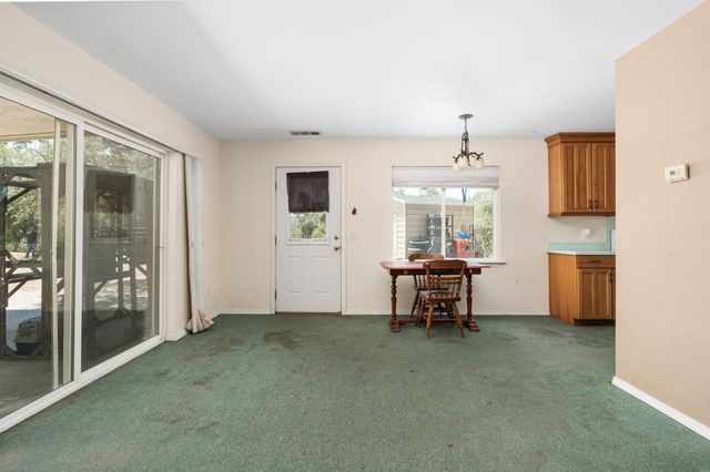 46374 Oonay Nation Road, Coarsegold, CA 93614