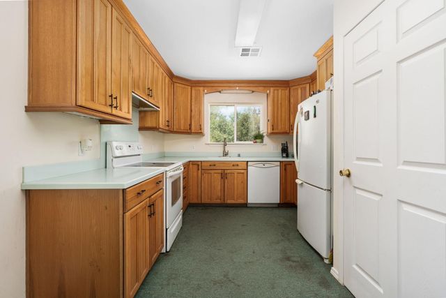 46374 Oonay Nation Road, Coarsegold, CA 93614