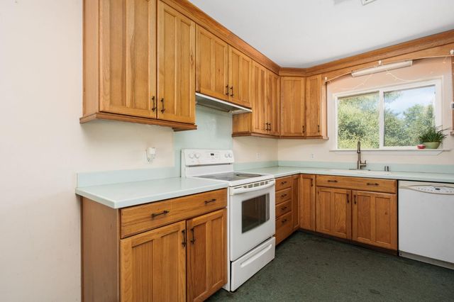 46374 Oonay Nation Road, Coarsegold, CA 93614