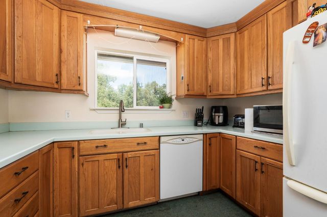 46374 Oonay Nation Road, Coarsegold, CA 93614