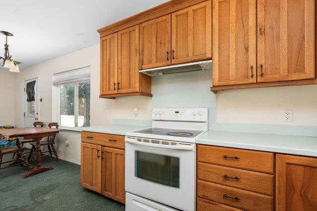 46374 Oonay Nation Road, Coarsegold, CA 93614