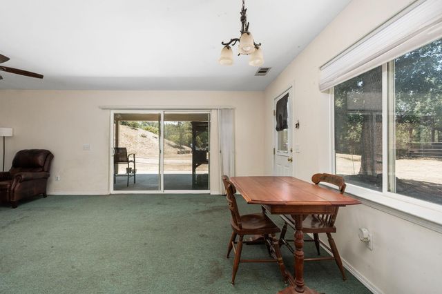46374 Oonay Nation Road, Coarsegold, CA 93614
