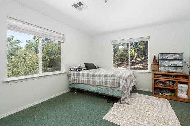 46374 Oonay Nation Road, Coarsegold, CA 93614