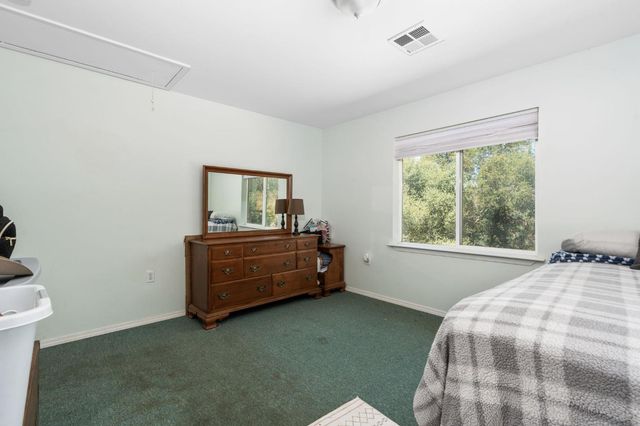 46374 Oonay Nation Road, Coarsegold, CA 93614