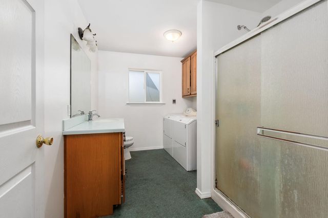 46374 Oonay Nation Road, Coarsegold, CA 93614