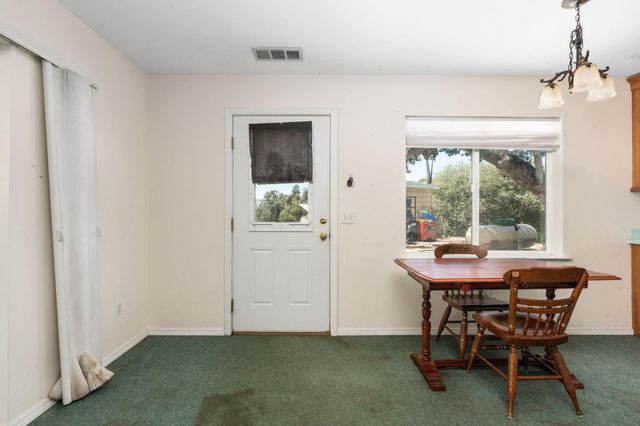 46374 Oonay Nation Road, Coarsegold, CA 93614