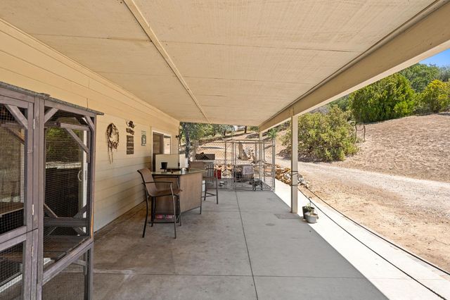 46374 Oonay Nation Road, Coarsegold, CA 93614