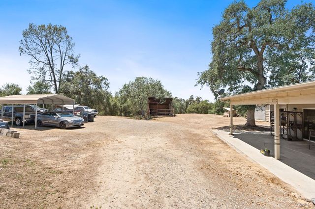 46374 Oonay Nation Road, Coarsegold, CA 93614