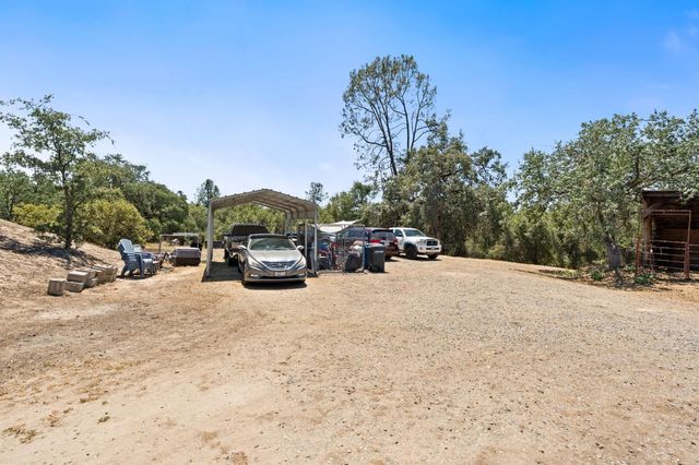 46374 Oonay Nation Road, Coarsegold, CA 93614