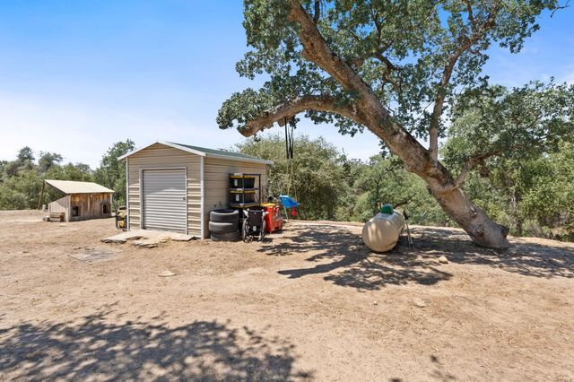 46374 Oonay Nation Road, Coarsegold, CA 93614
