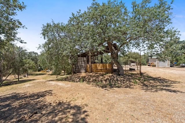 46374 Oonay Nation Road, Coarsegold, CA 93614