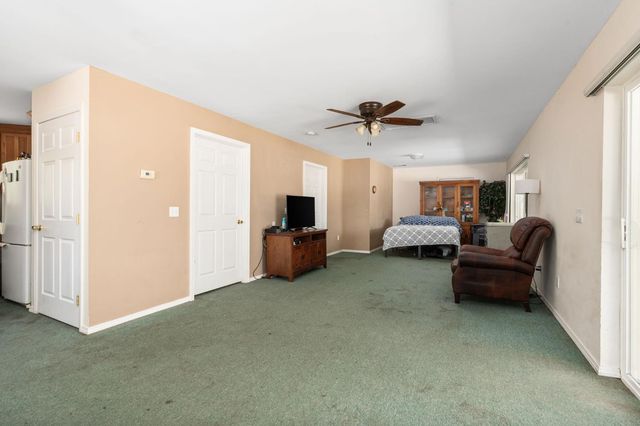 46374 Oonay Nation Road, Coarsegold, CA 93614