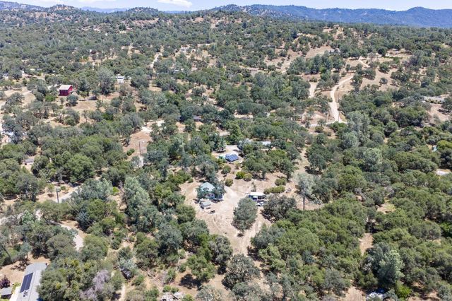 46374 Oonay Nation Road, Coarsegold, CA 93614
