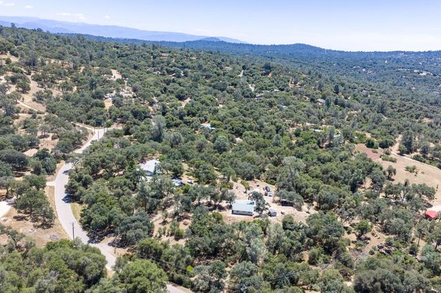 46374 Oonay Nation Road, Coarsegold, CA 93614