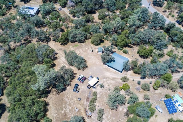 46374 Oonay Nation Road, Coarsegold, CA 93614