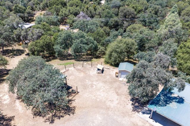 46374 Oonay Nation Road, Coarsegold, CA 93614