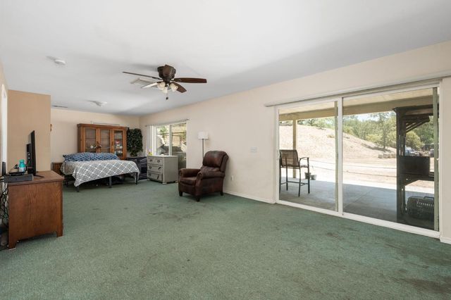 46374 Oonay Nation Road, Coarsegold, CA 93614