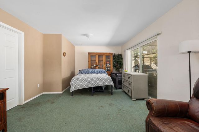 46374 Oonay Nation Road, Coarsegold, CA 93614