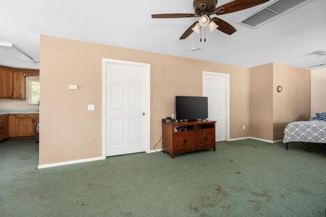 46374 Oonay Nation Road, Coarsegold, CA 93614