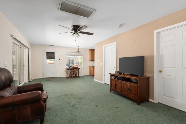 46374 Oonay Nation Road, Coarsegold, CA 93614