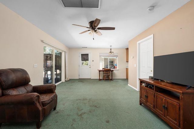 46374 Oonay Nation Road, Coarsegold, CA 93614