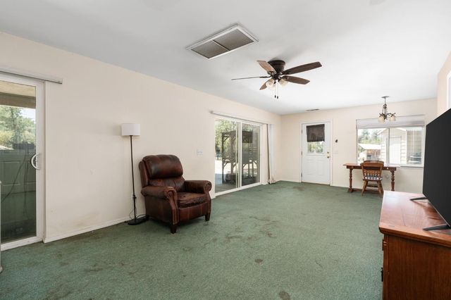 46374 Oonay Nation Road, Coarsegold, CA 93614