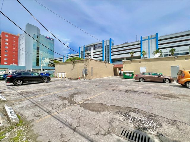 3390 SW Coral Way, Miami, FL 33142
