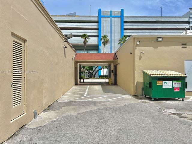 3390 SW Coral Way, Miami, FL 33142