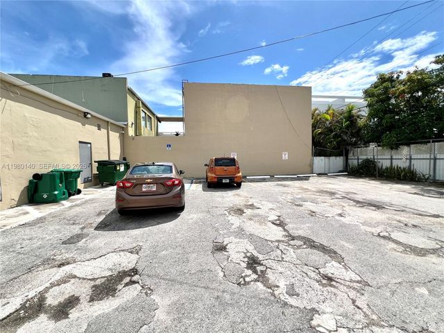 3390 SW Coral Way, Miami, FL 33142