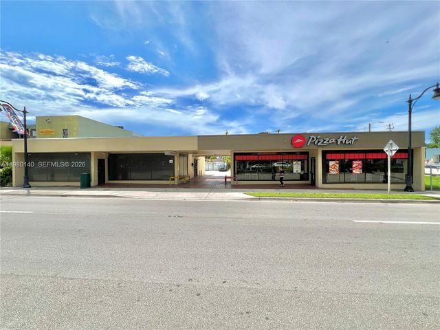 3390 SW Coral Way, Miami, FL 33142