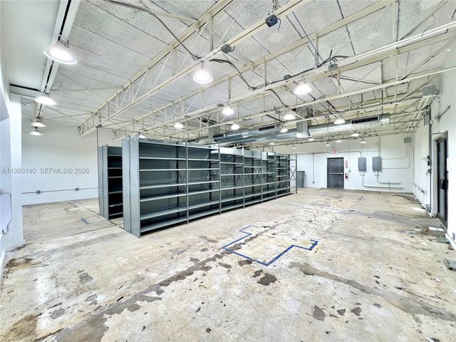 3390 SW Coral Way, Miami, FL 33142