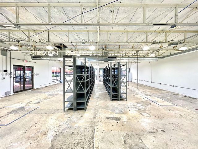 3390 SW Coral Way, Miami, FL 33142