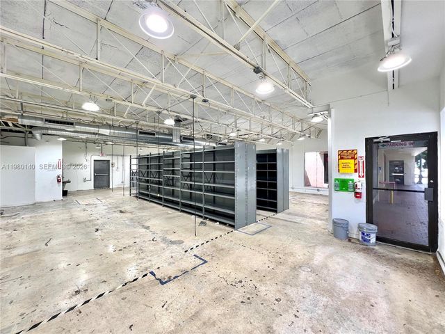 3390 SW Coral Way, Miami, FL 33142