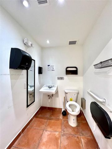 3390 SW Coral Way, Miami, FL 33142