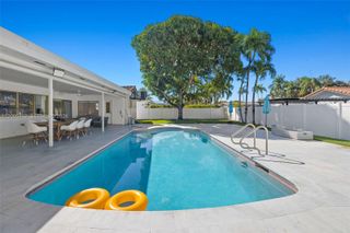 3460 N 46th Avenue, Hollywood, FL 33021