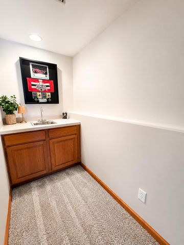 358 Cori Court, Valparaiso, IN 46383