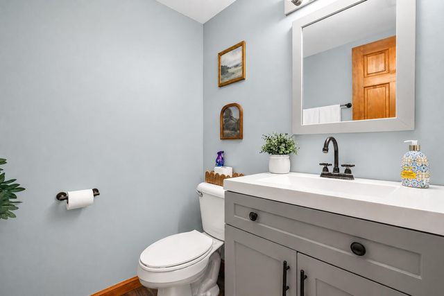 358 Cori Court, Valparaiso, IN 46383