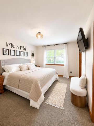 358 Cori Court, Valparaiso, IN 46383