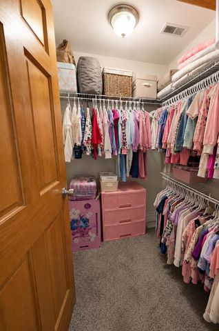358 Cori Court, Valparaiso, IN 46383
