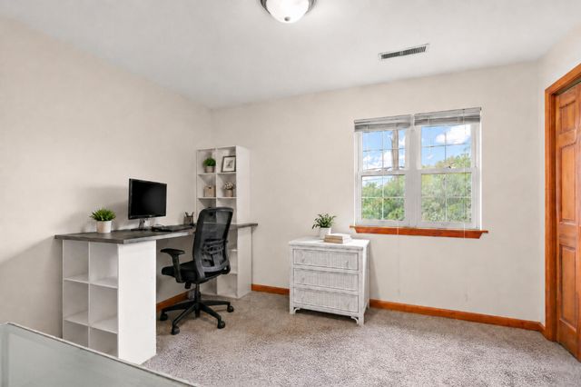 358 Cori Court, Valparaiso, IN 46383