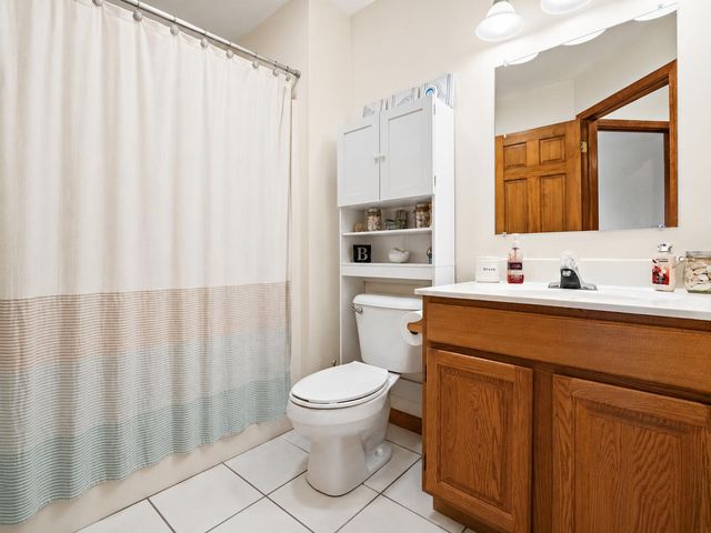 358 Cori Court, Valparaiso, IN 46383
