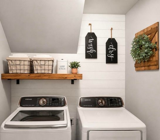 358 Cori Court, Valparaiso, IN 46383
